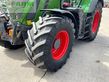 Tractor agrícola - Fendt - 724 power plus tractor (st26344)
