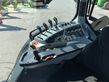 Tractor agrícola - Valtra - n155 active tractor (st27242)