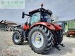 Tractor agrícola - Case IH - maxxum 150 cvx