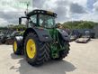 Tractor agrícola - John Deere - 8370r ultimate edition tractor (st23424)