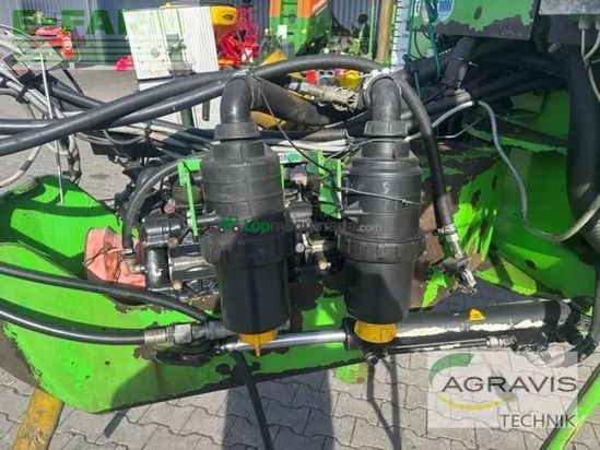 Atomizador -  - chd 40/27