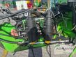 Atomizador -  - chd 40/27