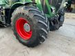 Tractor agrícola - Fendt - 939 profi plus tractor (st25432)