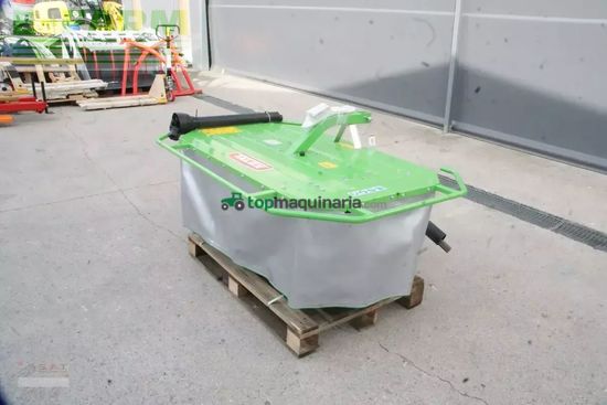 Cortacésped manual - Talex - eco cut minimini-1,35-neu