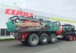 Equipamiento / accesorio -  - sdah fasswagen st 25