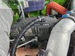 Telescopica - Merlo - tf 65.9 tcs-170-hf