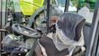 Telescopica - Wacker Neuson - wl 25