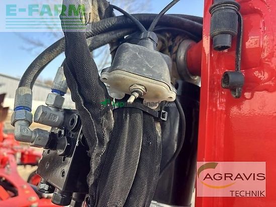 Arado - Gaspardo - unico xl