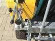 Riego -  - reitplatzberegnung