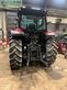 Tractor agrícola - Valtra - a105