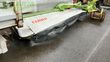 Cortacésped manual - Claas - disco 3500 contour