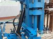Cultivador -  - vc 4500