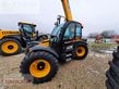 Telescopica - JCB - 542-70 agri pro