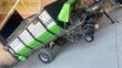 Remolqu agrícola - Deutz-Fahr - k 7.30