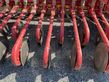 Combinado de siembra - Kverneland - i-drill pro - säkombination