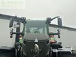 Tractor agrícola - Fendt - 620 vario power plus