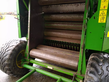Empacadora encintadora - John Deere - 578 Premium