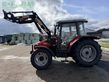 Tractor agrícola - Massey Ferguson - 4325