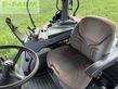 Tractor agrícola - Steyr - 6230 cvt profi