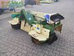 Cortacésped manual - Krone - afa 243