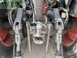 Tractor agrícola - Fendt - 514 vario profi