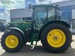 Tractor agrícola - John Deere - 6r150 6r 150