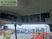 Tractor agrícola - Claas - arion 640 cmatic