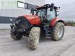 Tractor agrícola - Case IH - puma150multi