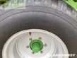 Empacadora gigant - Krone - comprima cv 150 xc