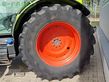 Tractor agrícola - Claas - arion 450