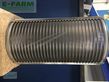 Equipamiento / accesorio - Bauer - fan 1.2-520