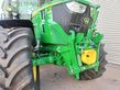 Tractor agrícola - John Deere - 6m 155