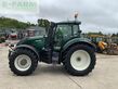 Tractor agrícola - Valtra - t214 versu tractor (st26880)