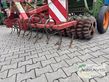 Sembradora directa - Amazone - d8-30 special + grubber