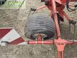 Henificador - Kuhn - gf 8501
