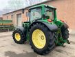 Tractor agrícola - John Deere - 6230 premium *auto quad*