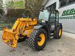 Telescopica - JCB - 541-70 agri super