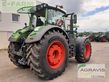 Tractor agrícola - Fendt - 942 vario gen-7 profi+ setting 2