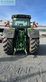 Tractor agrícola - John Deere - 6250r
