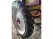 Atomizador - Hardi - commander2200