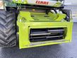 Cosechadora de Cereal - Claas - evion 430+cerio 620+tw