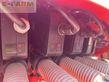 Sembradora - Kuhn - espro 6000r