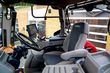 Tractor agrícola - Case IH - puma 240 cvx CVX
