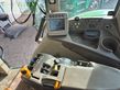 Tractor agrícola - John Deere - 6930 premium