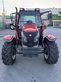 Tractor agrícola -  - lintrac 75 ls