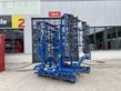 Cultivador -  - rolmako cultivator u382 6m