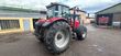 Tractor agrícola - Massey Ferguson - 6497