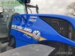 Tractor agrícola - New Holland - t7.225