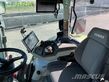 Tractor agrícola - Claas - axion 830 cmatic cebis
