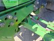 Tractor agrícola - John Deere - 6410 premium